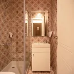 Teta Alias-501 Studio In Mar Mikhael